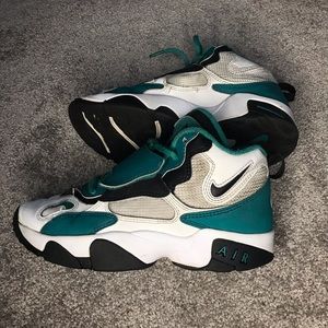 nike air max speed turf